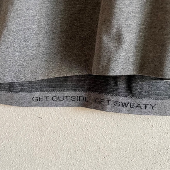 Lululemon Metal Vent Tech Short Sleeve - Picture 9 of 11